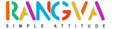 RANGVA India