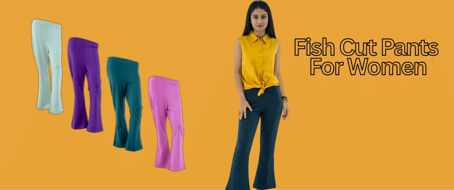 RANGVA India promo