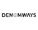 DENIMWAYS