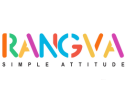 RANGVA